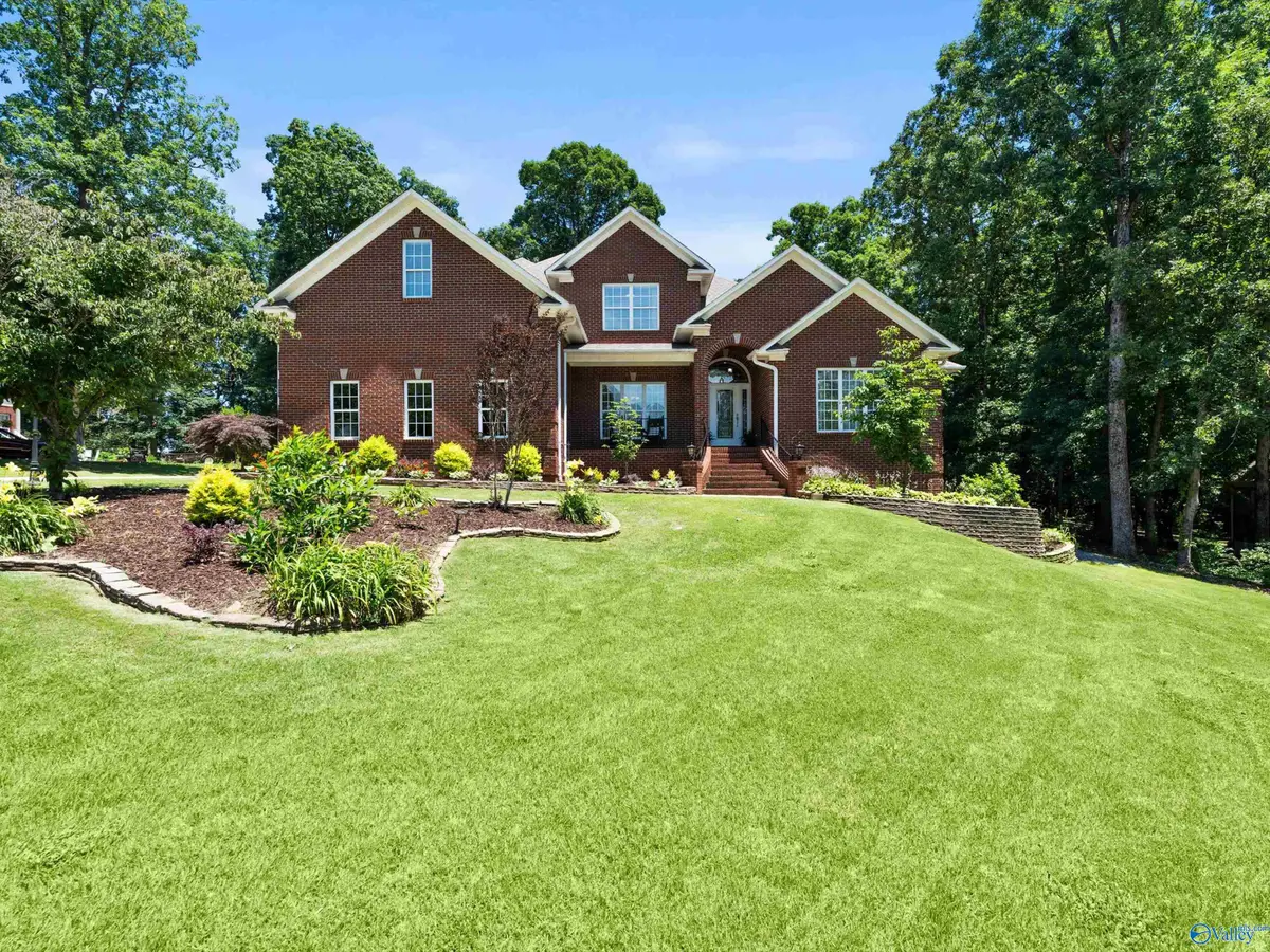10638 Rosa Lane, Madison, AL 35756 - #1