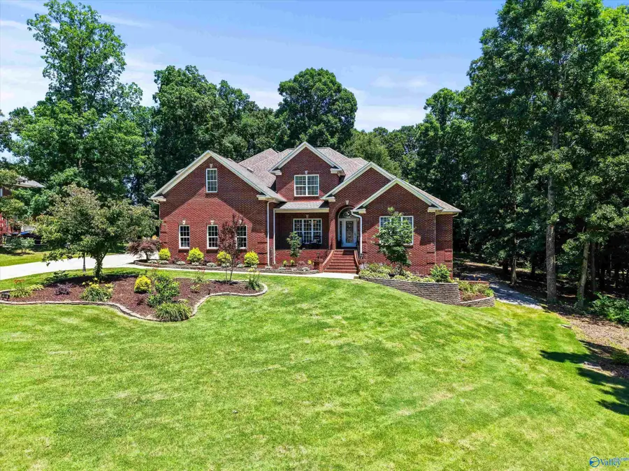 10638 Rosa Lane, Madison, AL 35756 - #3