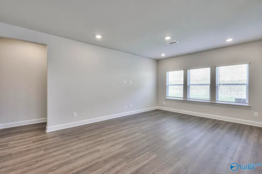 127 Gypsy Way, Toney, AL 35773 - #3