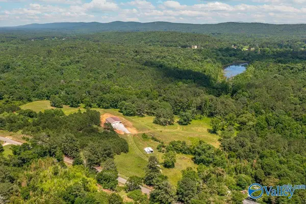 3580 Fairview Road, Gadsden, AL 35904