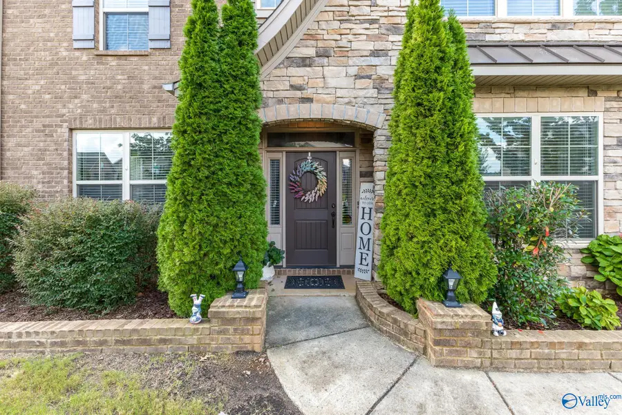 113 Kelso Boulevard, Madison, AL 35756 - #3