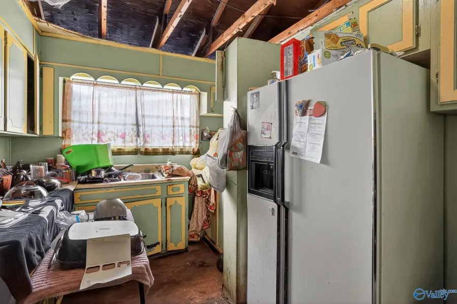 109 Washington Avenue, Gadsden, AL 35903 - #3