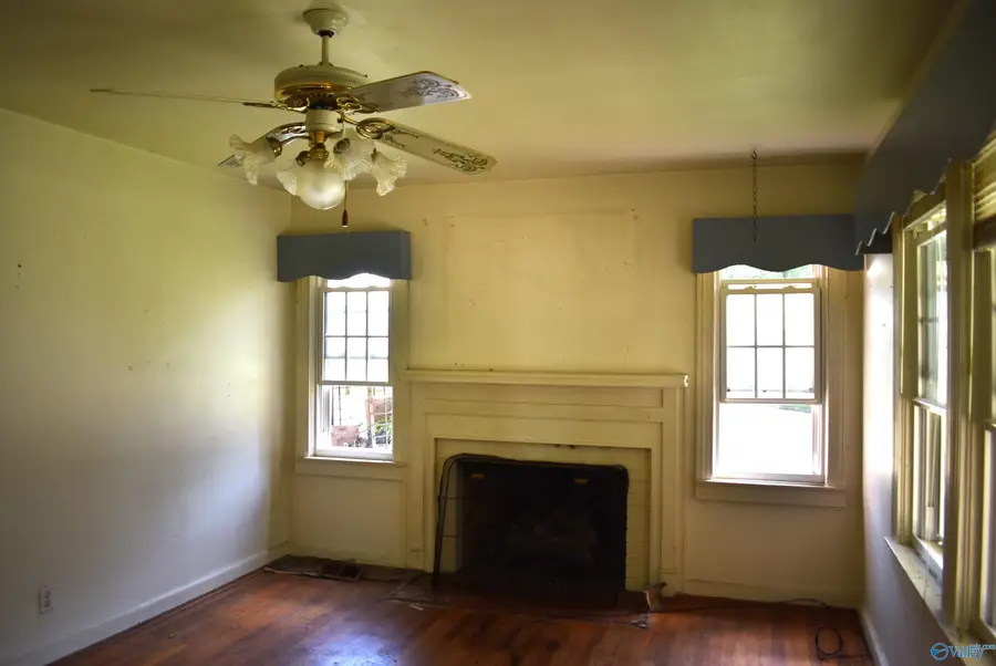 1024 Alcott Road, Gadsden, AL 35901 - #2