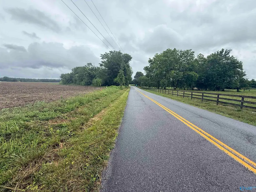 4 Pendergrass Road, Flintville, TN 37335 - #2