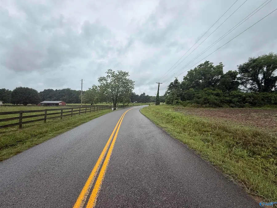 4 Pendergrass Road, Flintville, TN 37335 - #3