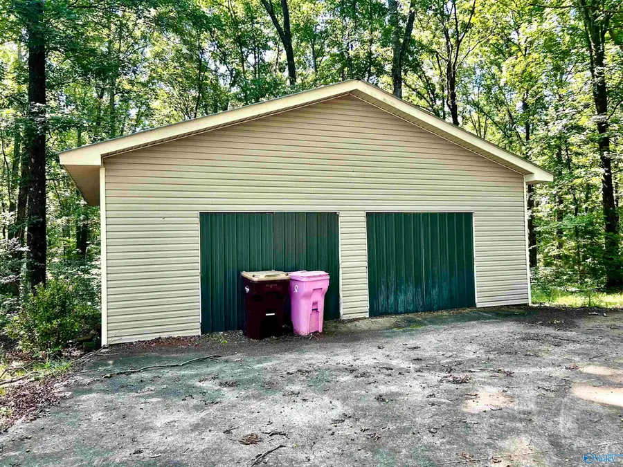 11576 Little Coffman Road, Lester, AL 35647 - #3