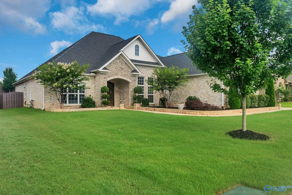 137 Towhee Way, Madison, AL 35756 - #1
