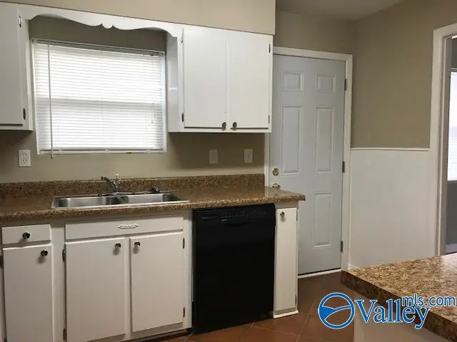 2403 Yorkshire Drive, Huntsville, AL 35803 - #3