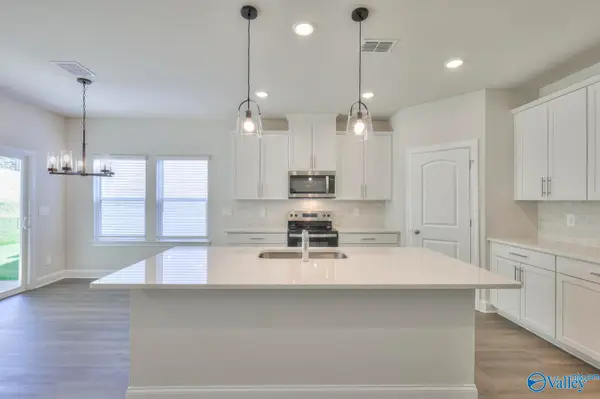 120 Gypsy Way, Toney, AL 35773