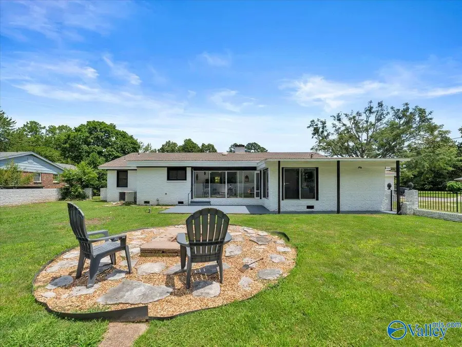 2305 Pennylane Se, Decatur, AL 35601 - #3