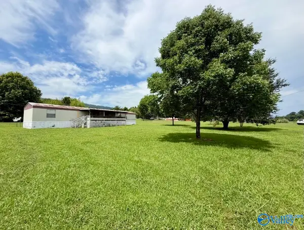 2965 Weiss Lake Boulevard, Leesburg, AL 35983