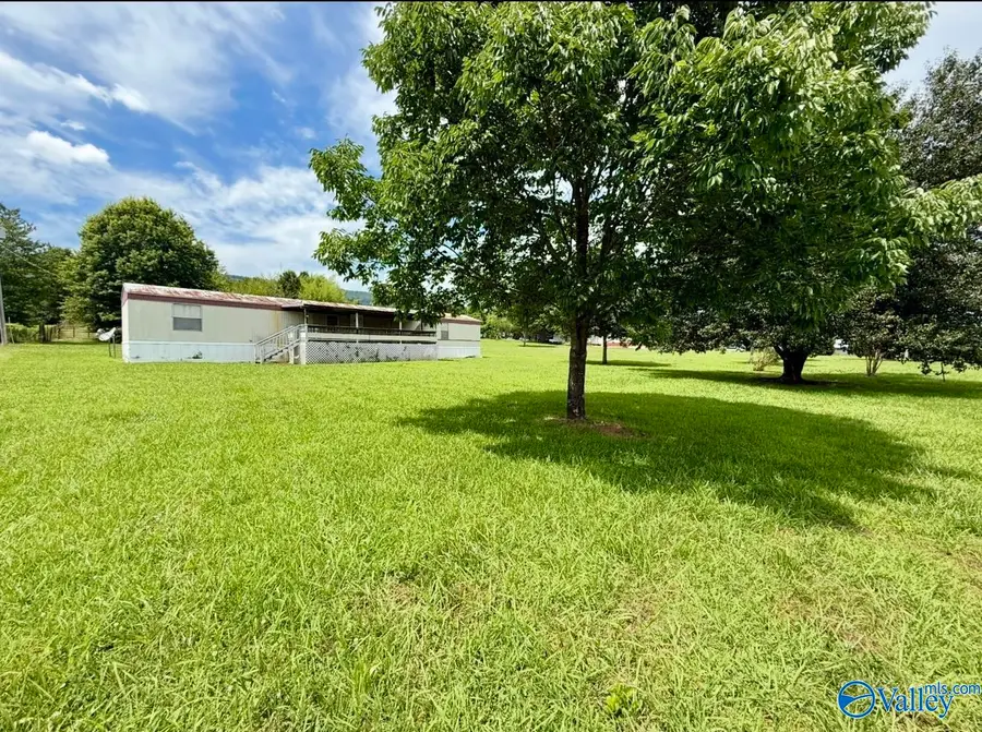 2965 Weiss Lake Boulevard, Leesburg, AL 35983 - #2