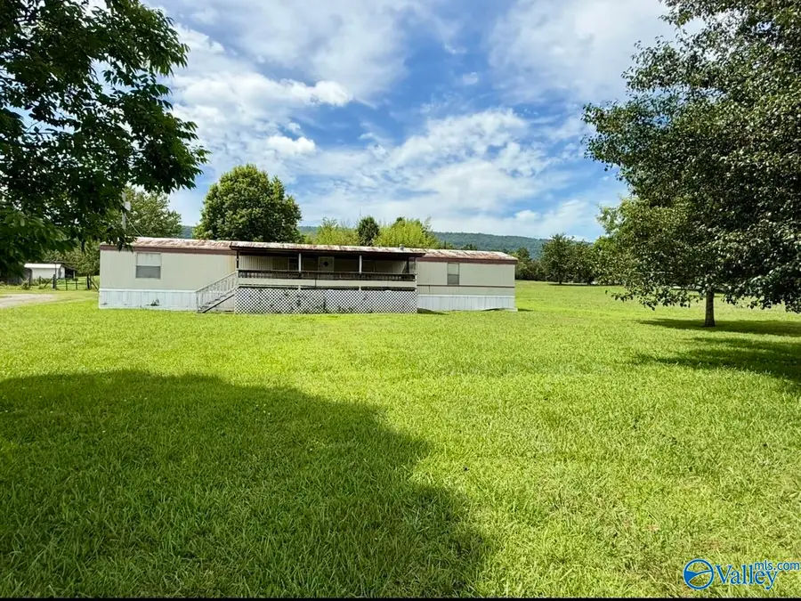 2965 Weiss Lake Boulevard, Leesburg, AL 35983 - #3