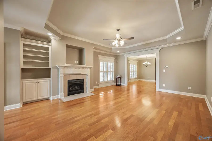 25112 Kingston Drive, Athens, AL 35613 - #3