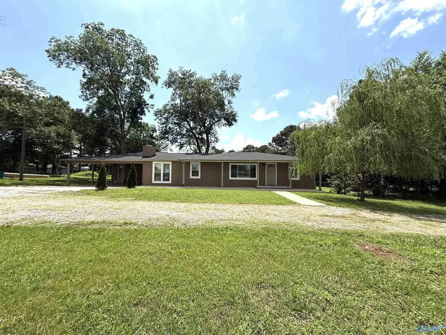 254 Narrow Lane, New Market, AL 35761 - #2