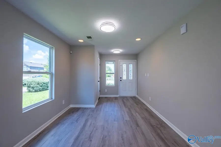 3215 Avalon Lake Drive, Madison, AL 35756 - #2
