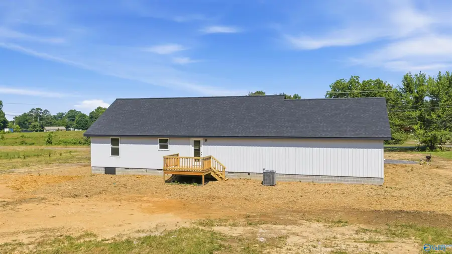 3310 County Road 43, Section, AL 35771 - #2