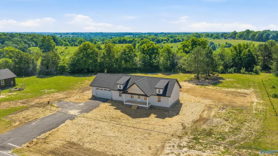 3310 County Road 43, Section, AL 35771 - #3