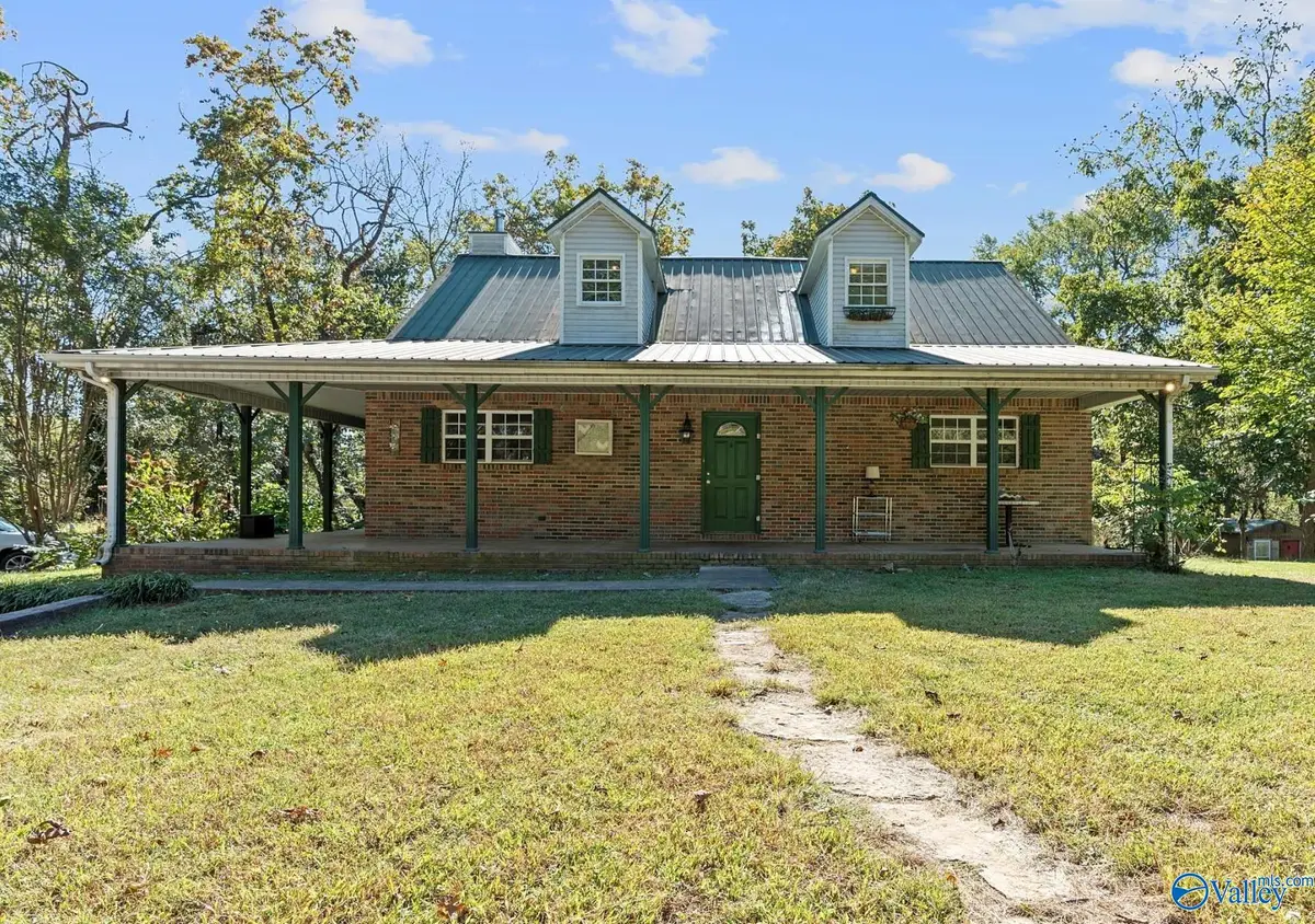59 Grays Lane, Fayetteville, TN 37334 - #1