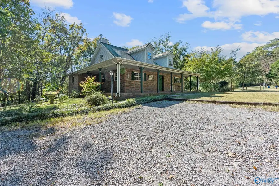 59 Grays Lane, Fayetteville, TN 37334 - #2