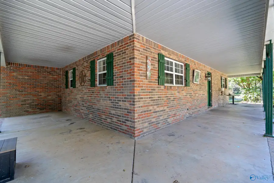 59 Grays Lane, Fayetteville, TN 37334 - #3