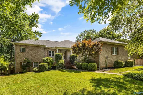 102 Gas Lamp Circle, Madison, AL 35758