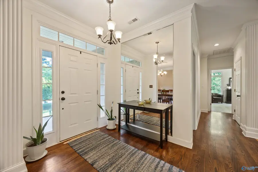 102 Gas Lamp Circle, Madison, AL 35758 - #2