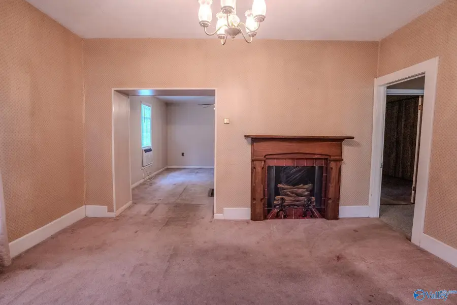 419 5th Avenue Sw, Decatur, AL 35601 - #2