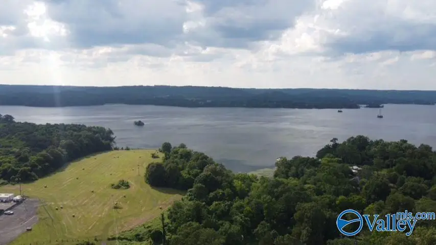 Lot 30 Hualapai Lane, Guntersville, AL 35976 - #2