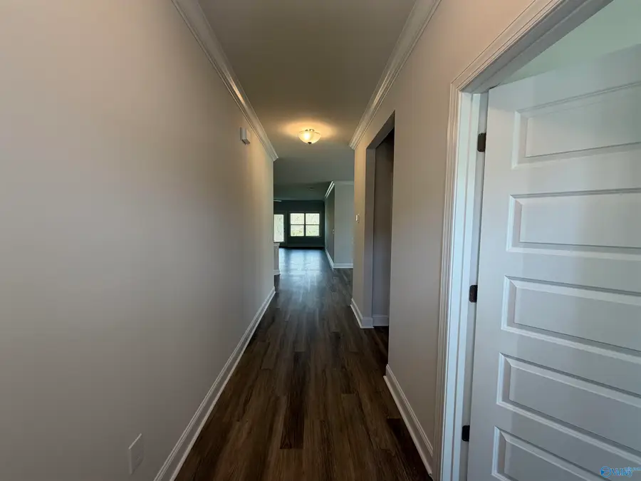 8512 Sophia Nicolle Court, Gurley, AL 35748 - #3