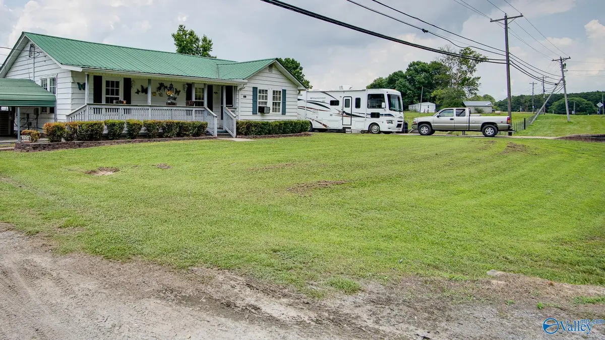 8373 Alabama Highway 168, Boaz, AL 35957 - #1