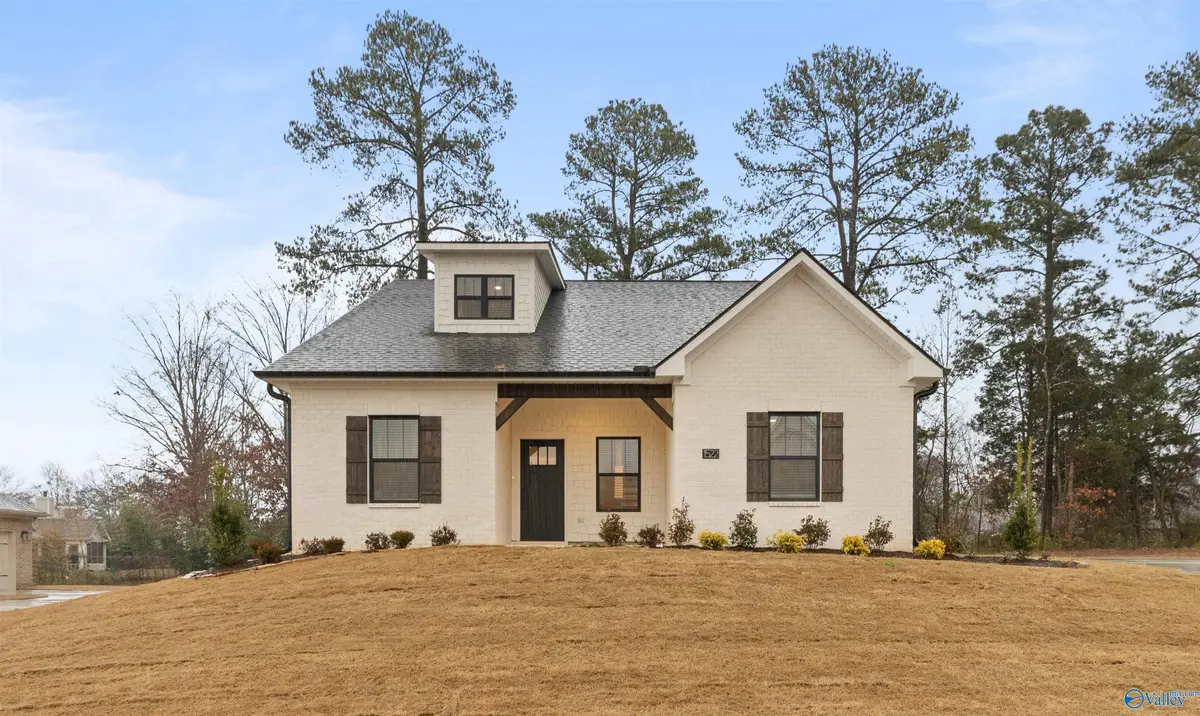 1500 Calistoga Circle, Huntsville, AL 35811 - #1