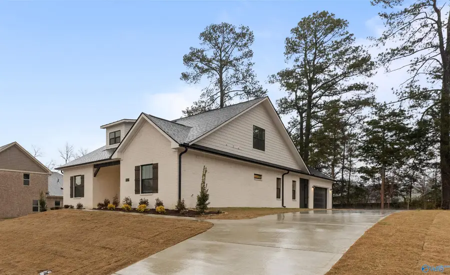 1500 Calistoga Circle, Huntsville, AL 35811 - #3