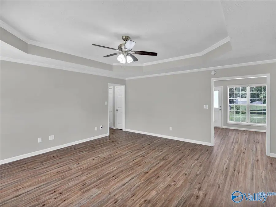 28221 Nuke Whitt Lane, Ardmore, AL 35739 - #3