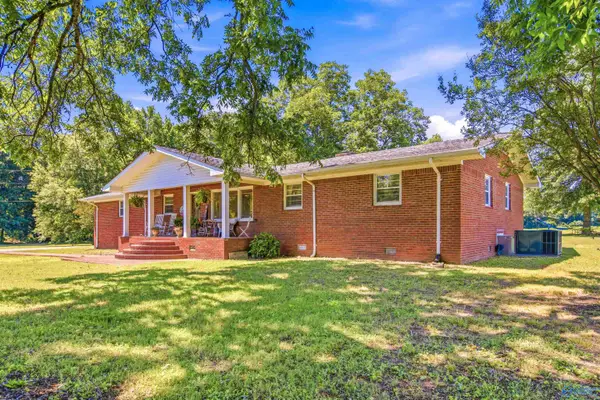 17837 Huntsville Brownsferry Road, Athens, AL 35611