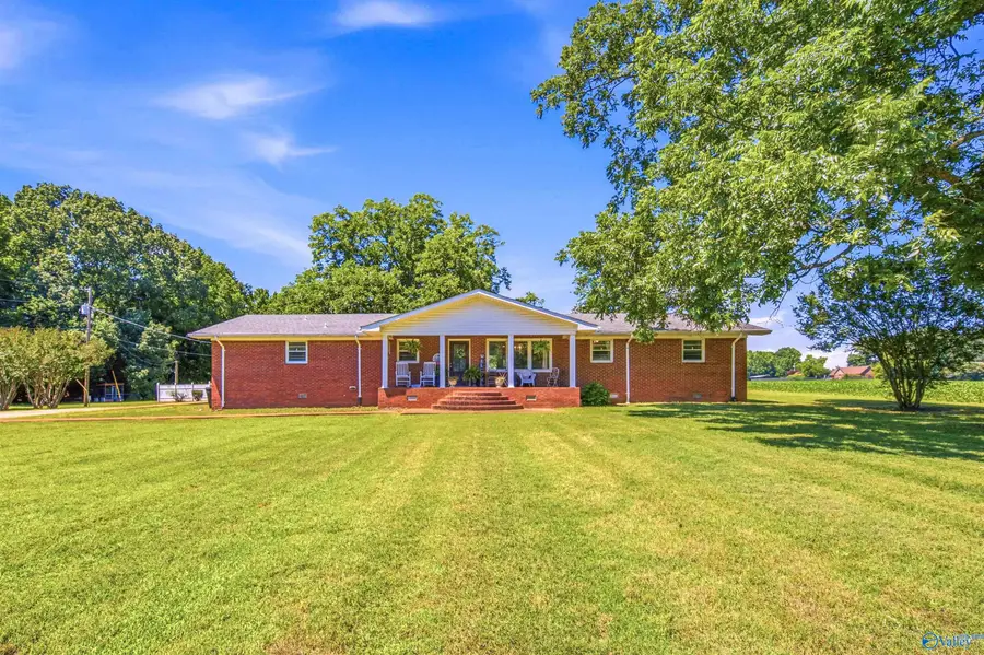 17837 Huntsville Brownsferry Road, Athens, AL 35611 - #2