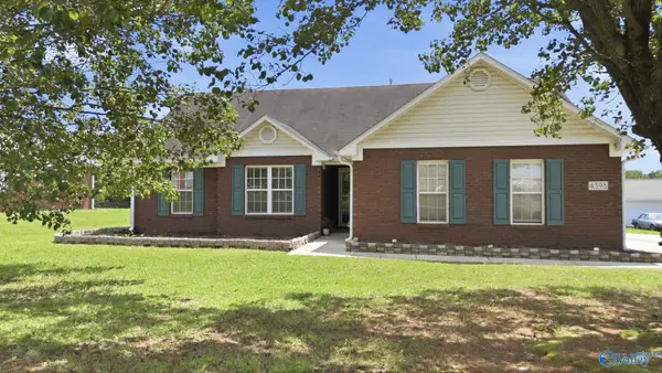 4398 Maysville Road, Huntsville, AL 35811