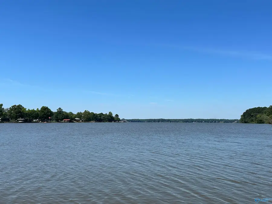 Lot 19 County Road 31, Centre, AL 35960 - #3