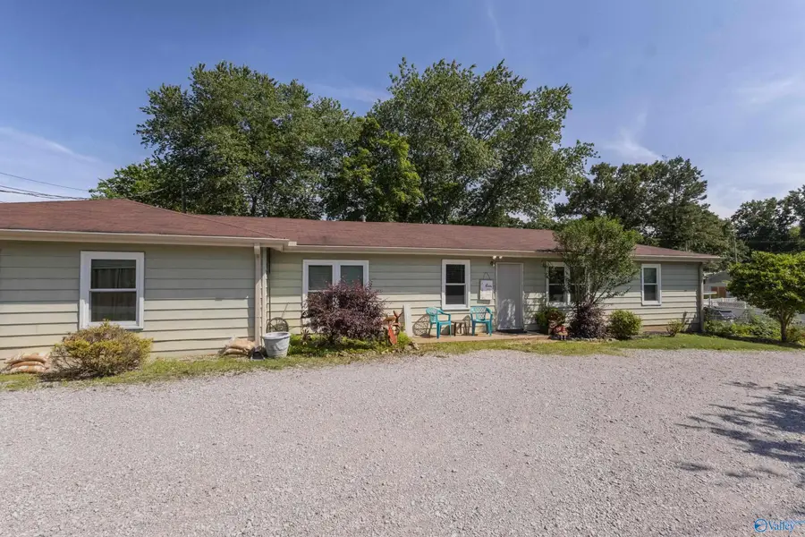 9838 County Road 47, Florence, AL 35634 - #3