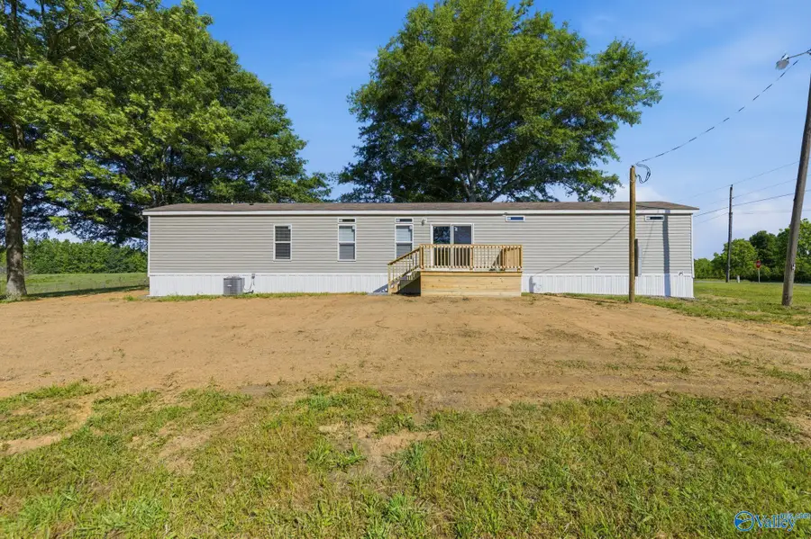1222 County Road 1755, Holly Pond, AL 35083 - #2