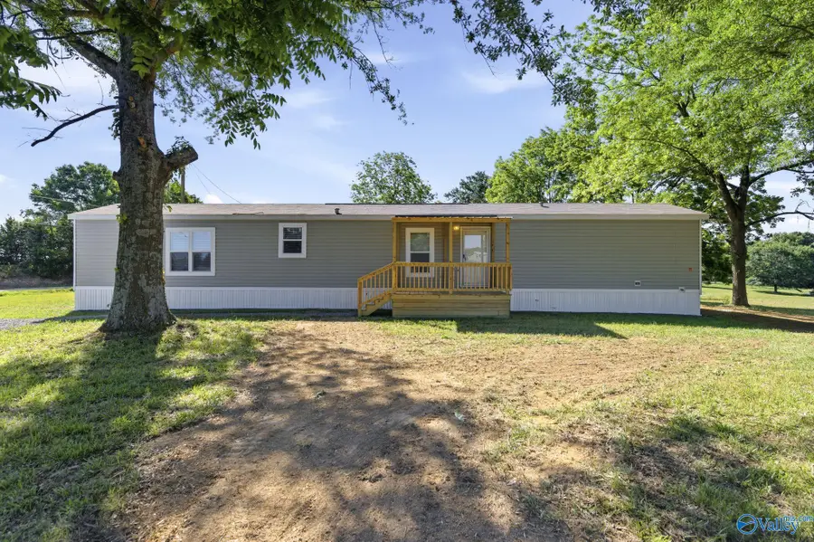 1222 County Road 1755, Holly Pond, AL 35083 - #3