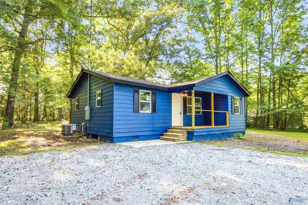 23365 Highway 251, Toney, AL 35773