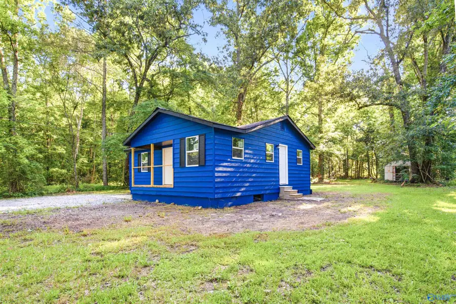 23365 Highway 251, Toney, AL 35773 - #2