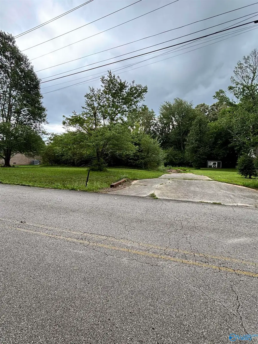 368 Little Lones Road, Huntsville, AL 35811 - #2