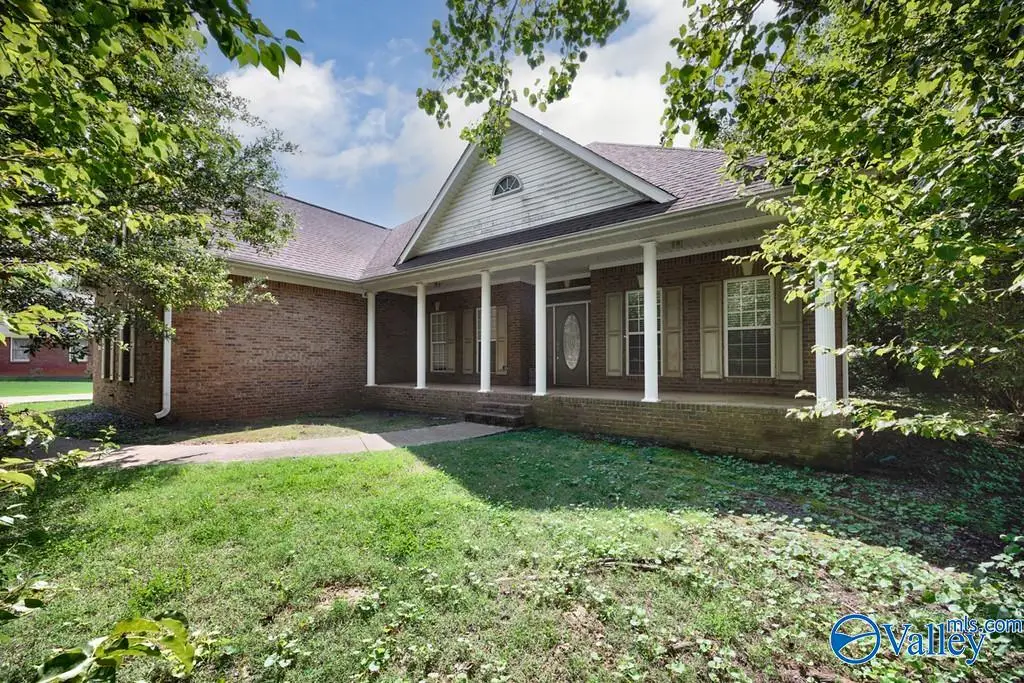 120 Skyhawk Drive, Harvest, AL 35749 - #1