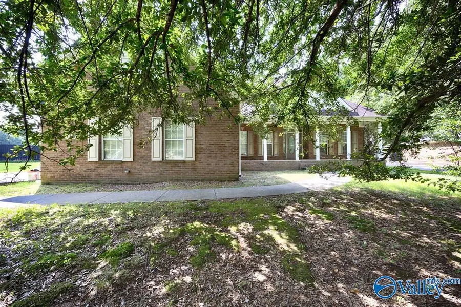 120 Skyhawk Drive, Harvest, AL 35749 - #2