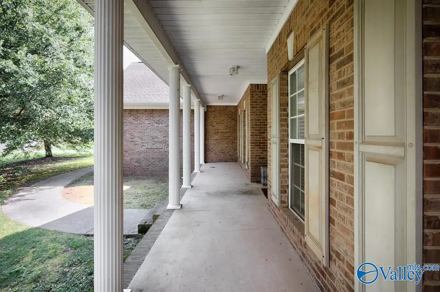 120 Skyhawk Drive, Harvest, AL 35749 - #3