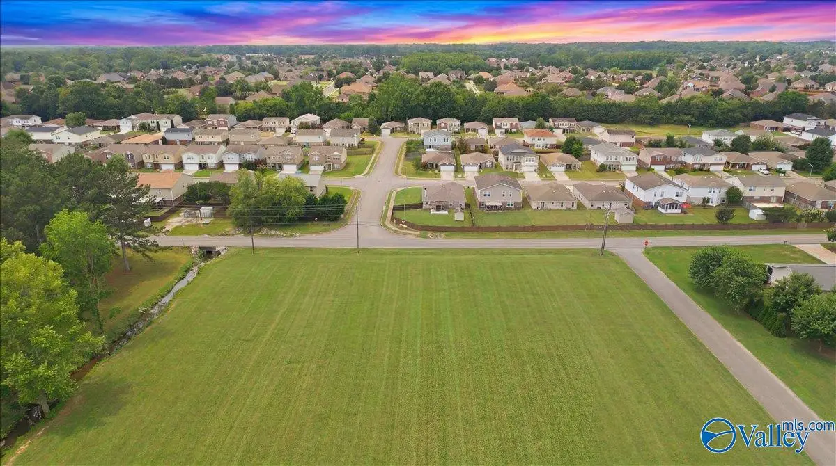 953 Nance Road, Madison, AL 35757 - #1