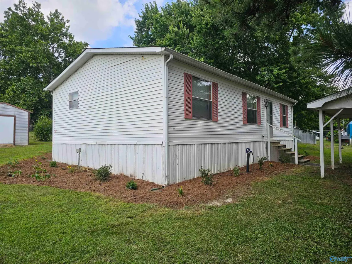 83 Enterprise Drive, Albertville, AL 35951 - #1