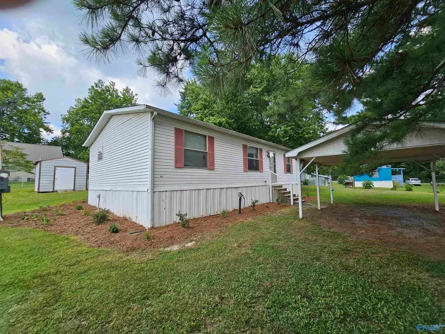 83 Enterprise Drive, Albertville, AL 35951 - #2